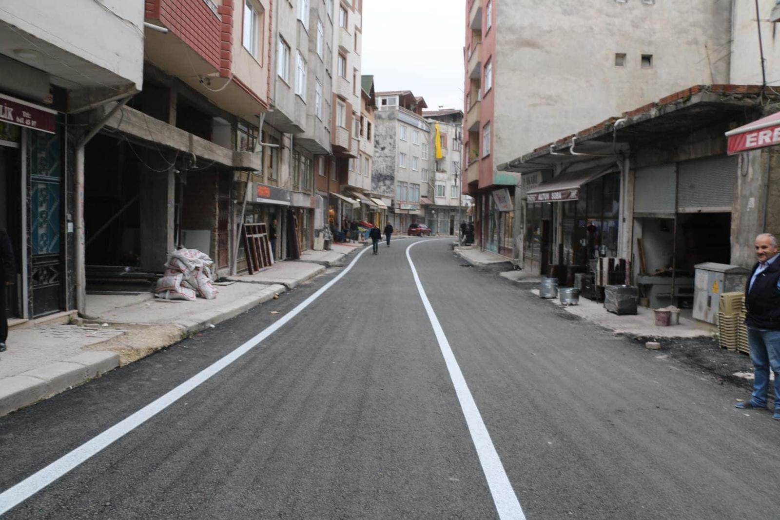 KUMRU’NUN ALTIDA ÜSTÜDE SAĞLAM